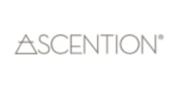 Ascention Beauty coupons
